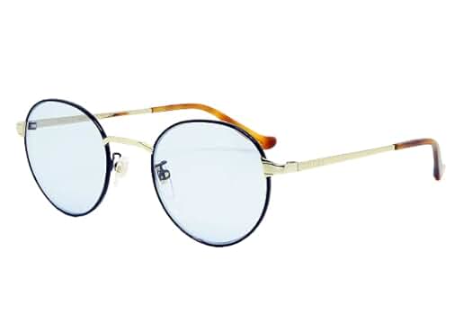 【GUCCI】サングラス Gucci GG1082S XL (52 - 21) with Pink lenses and Pink frame