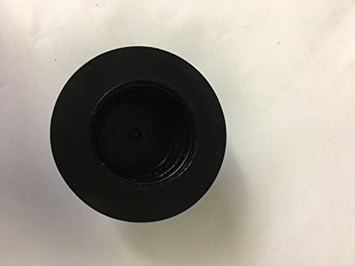 Replacement Summer Waves Service Plug