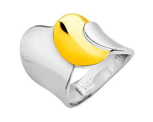 Preisvergleich Produktbild Elixa Damen - Edelstahl