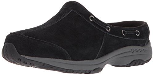 Image of Easy Spirit Travelport26 Women's Slip On