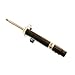 Bilstein 22-164568 Twintube Strut Assembly
