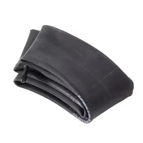 Pneu extérieur de vélo 20x4.0 robuste pour vos aventures urbaines et randonnées