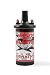 MSD 8222 Blaster High Vibration Ignition Coil
