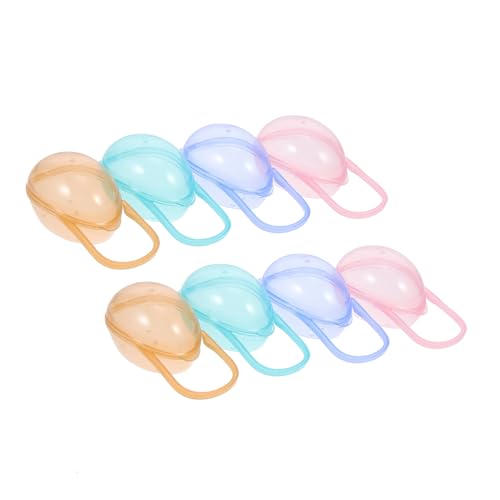 SWOOMEY 8xr[p [P[X ^ѕ֗ z_[ {bNX Ff