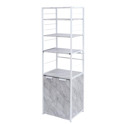 ���}�\�� �����W�� �S�~���ド�b�N �S�~���t ���[���b�N �L�b�`�����b�N �L�b�`�� �嗝�Ε� �G�R�[ Echo 78-418 78-419 (�}�[�u���z���C�g, 52��)