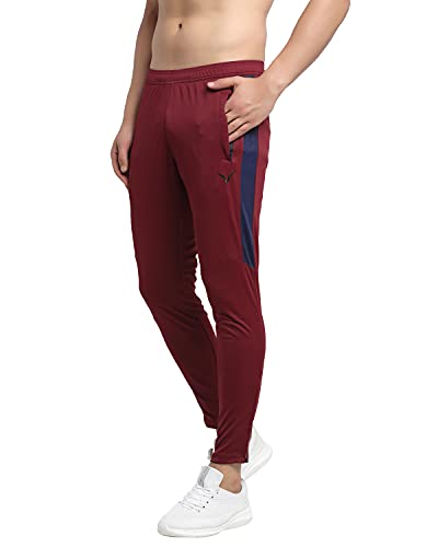 Image of Invincible Men's Jogger Pants