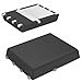 Pack of 5 SI7439DP-T1-E3 Mosfet P-Channel 150V 3A (Ta) 1.9W (Ta) Surface Mount PowerPAKÂ® SO-8 : RoHS, Bulk