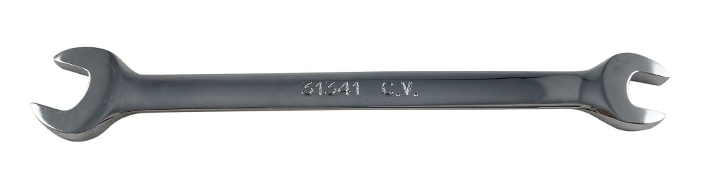 Aston Martin Cygnet X Both mouth Spanner 31341