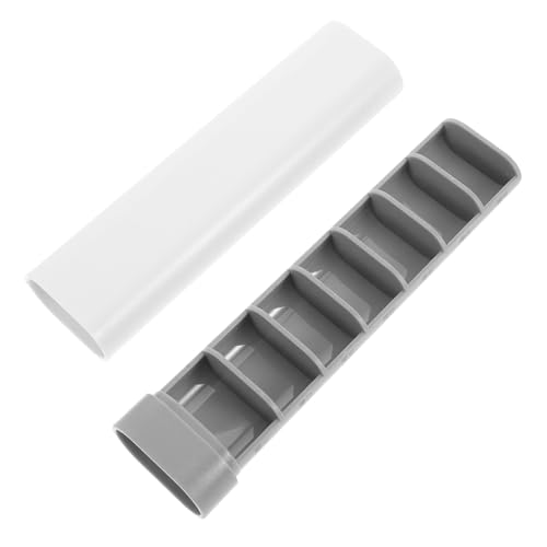 Generic 7sP[X |[^u݌v tLrlbg spI[KiCU[A^щ\ȃRpNgTCYŖ̊ǗȒP EB[N[ɕ֗