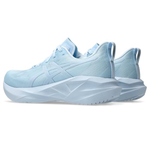 Image of ASICS Women's NOVABLAST 5 Running Shoes