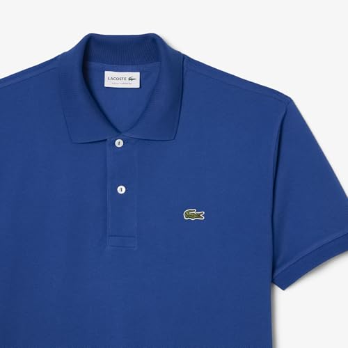 Image of Lacoste Men Polos