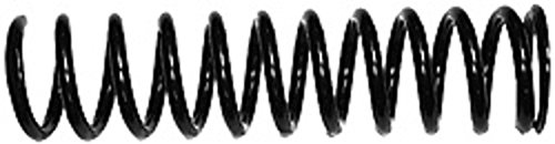 Preisvergleich Produktbild Mapco 70831 Fahrwerksfeder