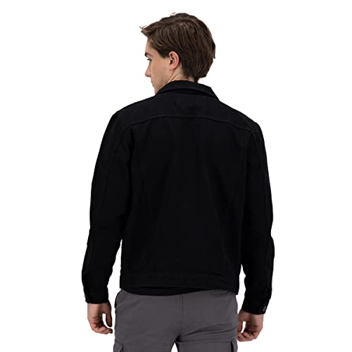 Listado y reviews de Pull and bear que puedes comprar esta semana. 29 Imagen adicional