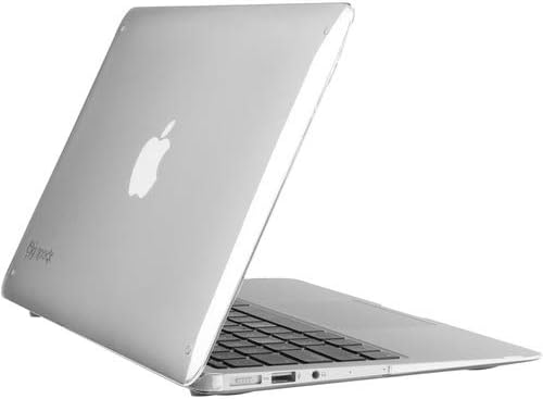 macbook air protective case amazon