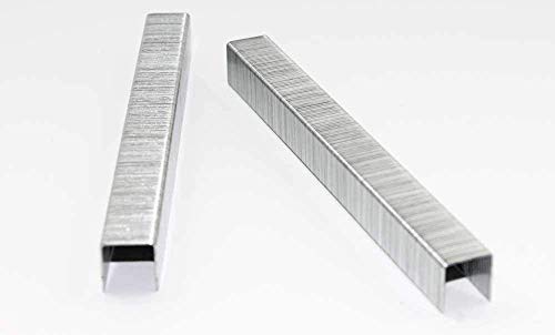 headphones-1028-632 Cover