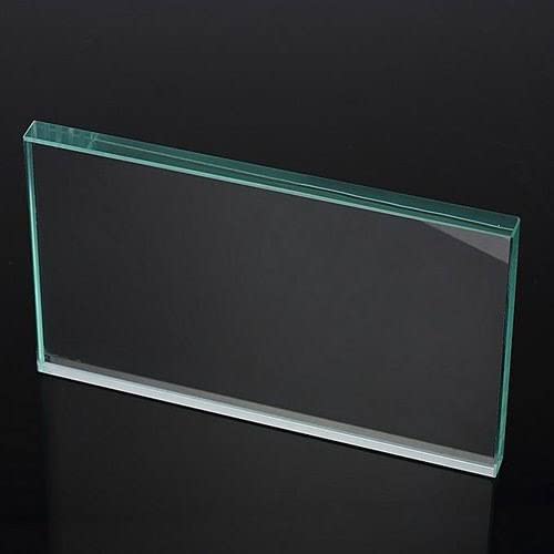 Dental Mixing Glass Slab 6 * 3 Premium Quality Glass (B0C1WJ7J1L) Amazon Price History, Amazon Price Tracker