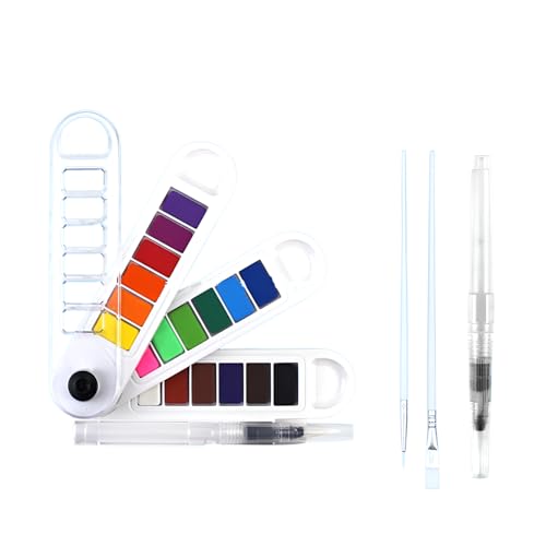 [Yizibuur]~jŌ`ʊG̋Zbg gь^sp uVt 6cmx6cm qlS҂ɓK 