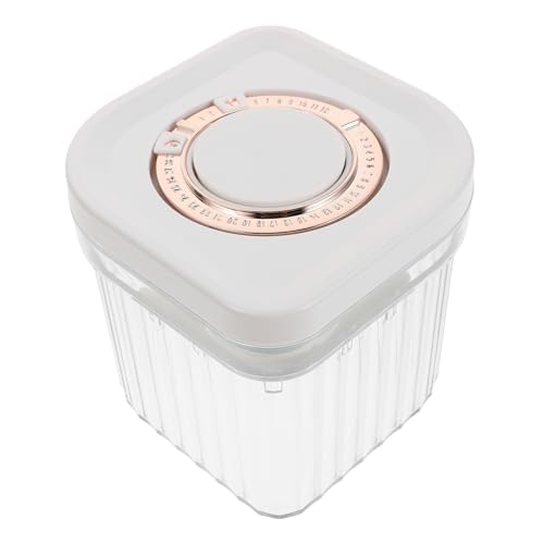 SHOWERORO ~Ne ~Nۑe e800ml vX`bNCV[݌v ƒ s AEghAp prHiۑr