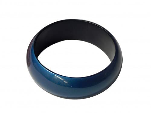 LAQ Design Bracelets en bois pour poignets fins., Bois Cover
