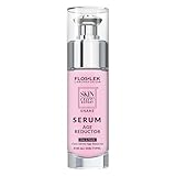 30– TAGE GELD ZURÜCK GARANTIE – Wir glauben daran, dass unsere Produkte von der besten Qualität auf dem Markt profitieren. Deshalb erhalten Sie zu unseren Produkten eine 30–Tage Geld zurück Garantie, wodurch wir zeigen möchten, dass wir uns sicher sind, dass Sie zu 100% zufrieden sein werden.