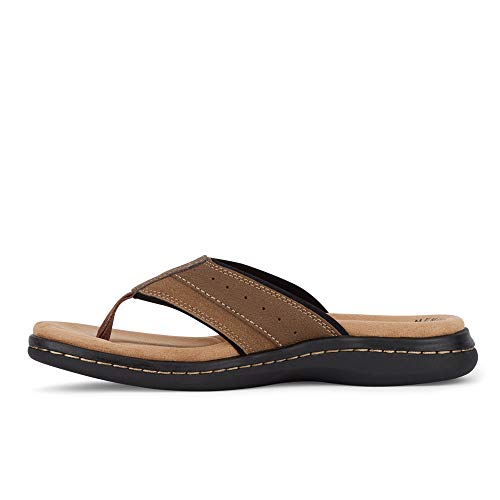 Dockers 90-21462-215