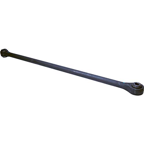 Mevotech Track Bar - Cms401138 #TOP6