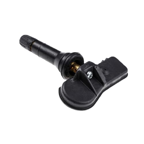 Capteur de pression des pneus 40700-1628R de rechange pour valve de roue de voiture