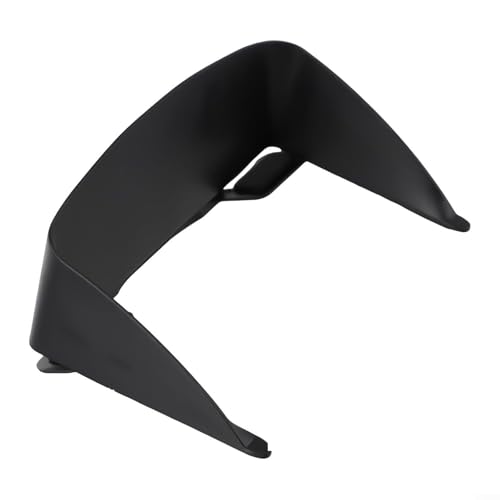 Parasole GPS da 7 pollici per cruscotto auto, protegge gli