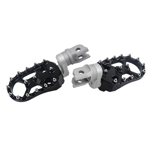 �ɓK������F900R F900XR F900 RF 900XR 2020 2021 �I�[�g�o�C�t�����g�t�b�g���X�g 360 �x�����\�ȃt�b�g�y�O��]�\�ȃt�b�g�y�O���X�g