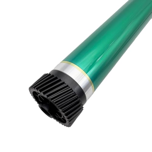 Tambour OPC C9600 pour imprimantes Oki C9650 C910 C930 C9800 - 2