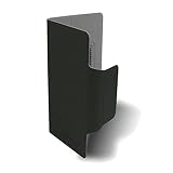 repuestos smartphone leotec  Leotec