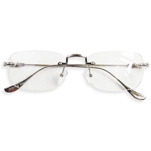 [NCebg] c[|Cg XNGA TOX XKl t[Ȃ ɒB߂ Y fB[X 28-ty-3568 (3 Vo[/NA)