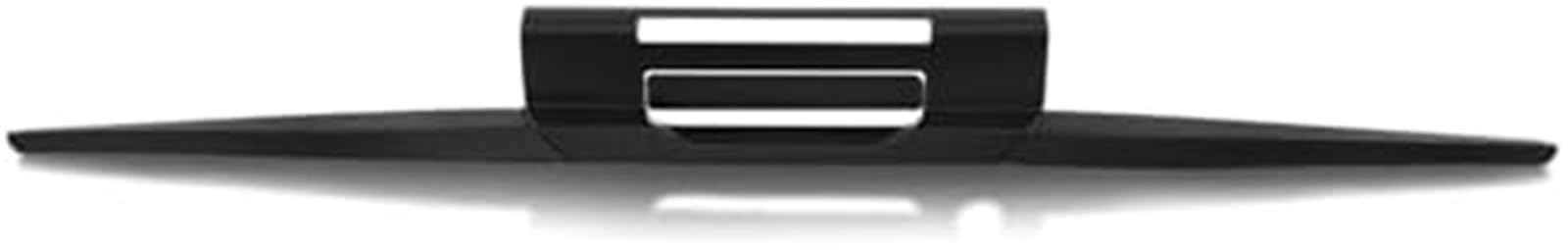 MKVAXR Automotive Trunk Unlatching Unit Tailgate Handle Cover Surround, for Ford, for Ranger 2023-2025, for T9 Wildtrak, for Raptor Tremor Platinum XLT XL Rear Door Trim Protector