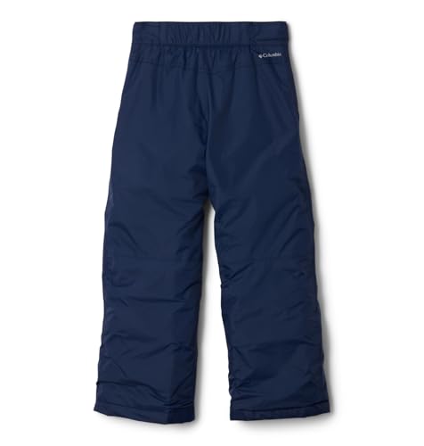 Pantalon Ice Slope III imperméable et chaud Columbia - 3
