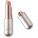 KIKO Milano Jelly Stylo 502 | Gloss-Lippenstift Mit Feuchtem Finish