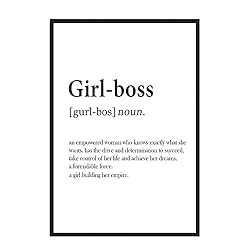 Home office ideas for women Home office ideas for walls