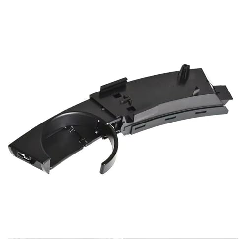 Support de grille d'aération clim pour BMW Z4 E85 avec ajustement précis d'origine - 4