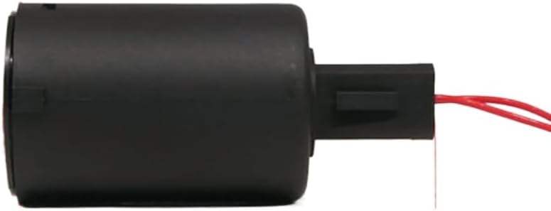 Float Fuel Switch Replacement for 8M0007943 Compatible with 8M6000359 880596524 880596522