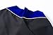 UIALECG Graduation Deluxe Doctoral Hood