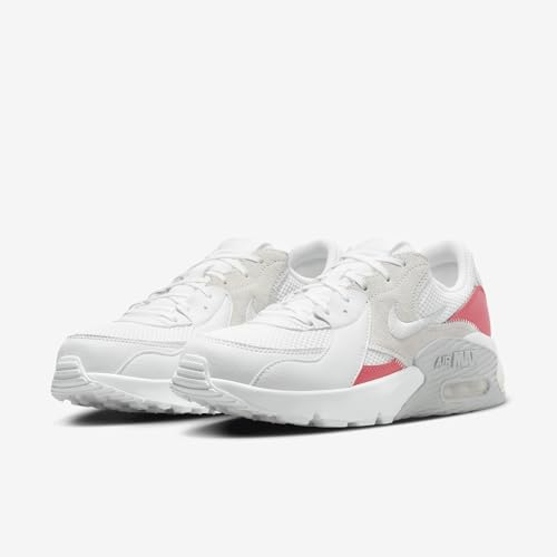 Image of Nike Girls Nike Court Vision Indoor Court Shoes