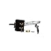 Kit, Sunne Dean Thermostat