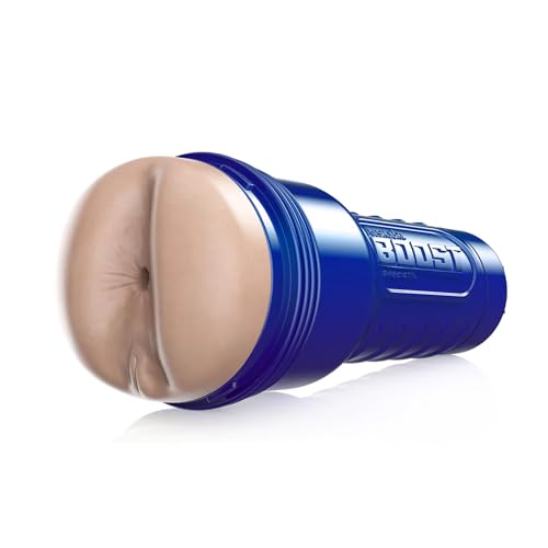Fleshlight Boost | Blast | Light Medium