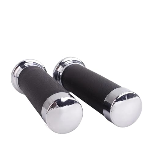 Poignée d'accélérateur moto caoutchouc durable premium CA250 - 5