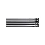 belinea monitor 22 zoll  ® 4PCS CCFL Backlight for 21.6\