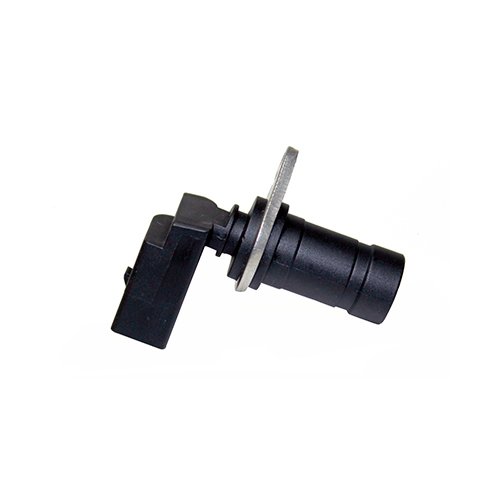 Amazon.com: MTC Crankshaft Position Sensor (1953 / 12-14-1