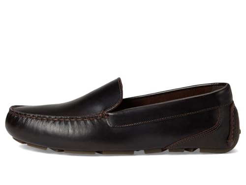 Image of Sperry Men's Davenport Venetian