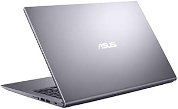 Asus Vivobook X515JA-EJ511T - Intel Core i5-1035G1, 8GB DDR4