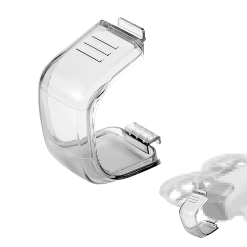 DJI NEO Anti-Scratch Protective Lens Cover