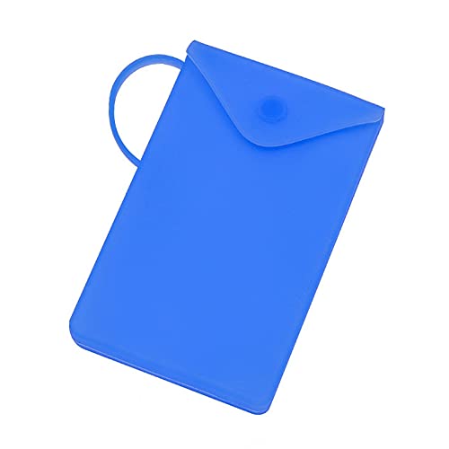 Bodhi2000 Cover per il viso Custodia organizer