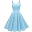 A-sky Blue A-sky Blue